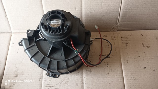  General Motors 52407543