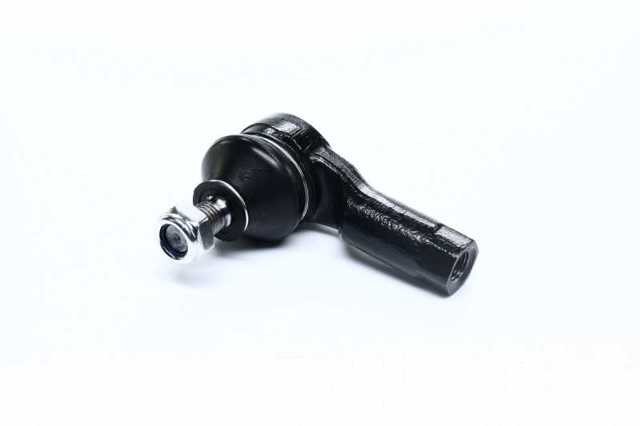 Końcówka drążka kierowniczego zewnętrzna Chery Kimo hatchback (A1, S12) (2007 - 2026) cena, od 9,94 USD