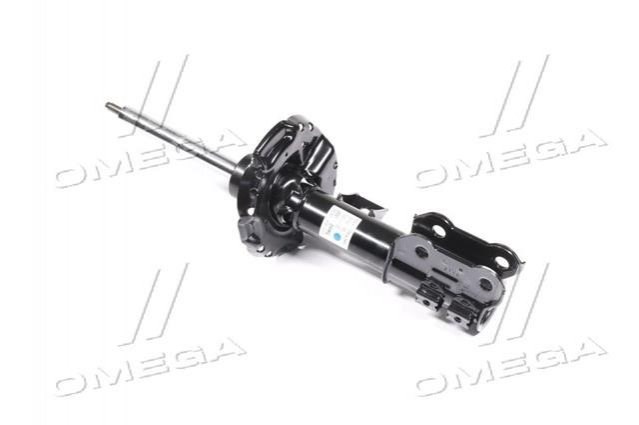 Amortyzator przedni prawy 54660C1000 Hyundai/Kia