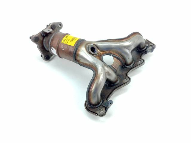  VAG 030178BAF cena, od 163,45 USD