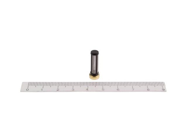 Do koszyka Zestaw naprawczy pompy wtryskowej wysokiego ciśnienia Opel Vectra C 