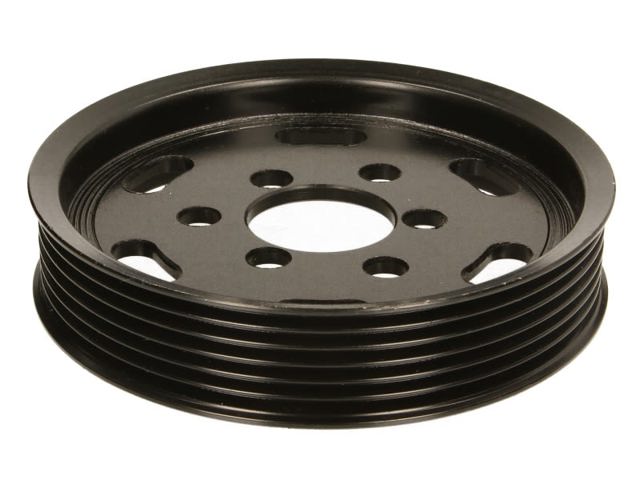 LCC9200 Akkussan Koło pasowe pompy wspomagania hydraulicznego