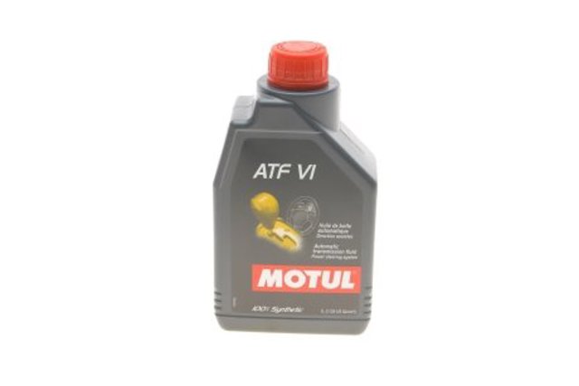 Olej przekładniowy Motul 843911 cena, od 21,12 USD