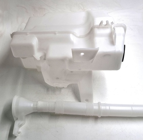 Zbiorniczek spryskiwacza szyb Q3750060 Q-fix