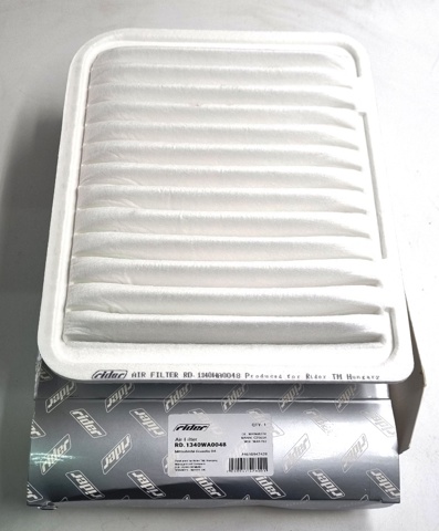 Filtr powietrza Rider RD1340WA0048