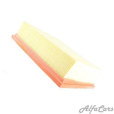 Do koszyka SX935 Shafer Filtr powietrza