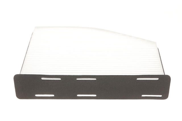 Filtr kabiny WP112 Wunder