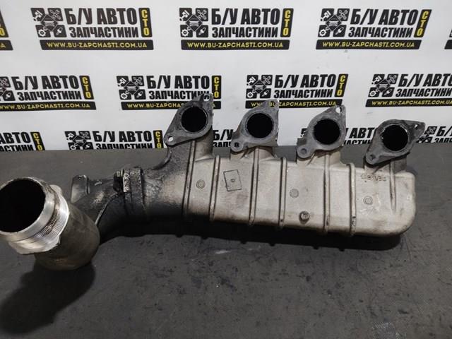 9635616310 Peugeot/Citroen 