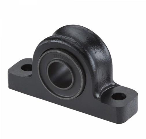 Silentblock przedniego wahacza dolnego Moog K200182 cena, od 26,53 USD