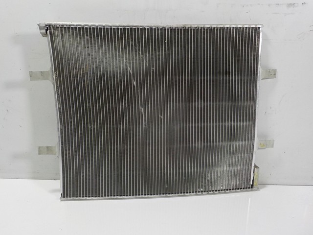 Chłodnica klimatyzacji VAG 1EA816515A