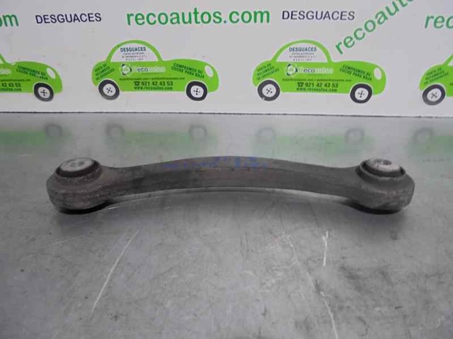  Mercedes 2303521805