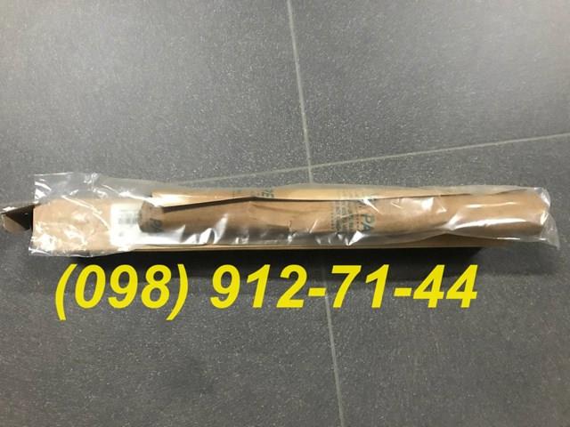  Wał rozrządu silnika ssący, dolotowy KIA Sportage 3