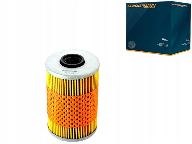 Tłumik, tylna część Polmostrow 0748 cena, od 70,40 USD