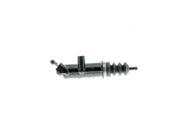 Cylinder roboczy sprzęgła Aisin CRT125 cena, od 94,09 USD