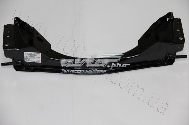 Korpus osi przedniej do ВАЗ 2105  