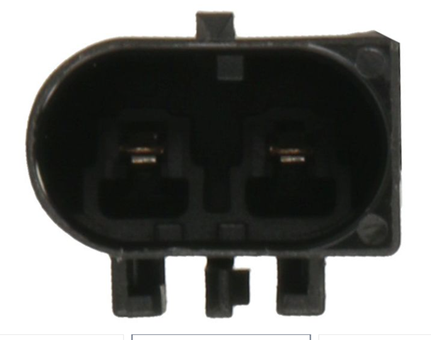 AMTR015 Magneti Marelli Pompa układu włączania sprzęgła