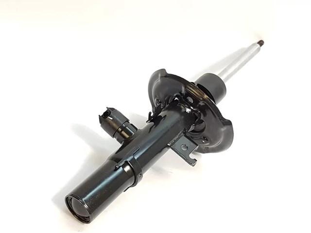 Amortyzator przedni Renault (RVI) 543038400R cena, od 310,48 USD