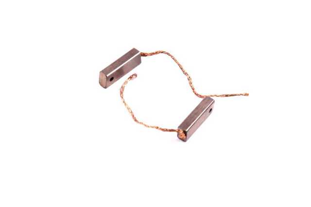 Szczotka alternatora Magneti Marelli 940113190039 cena, od 1,62 USD