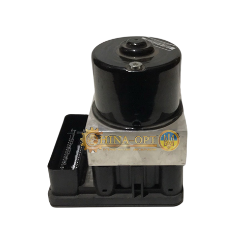 Sterownik ABS  hydrauliczny do Geely Mk  