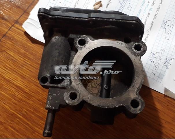 2203037050 Toyota Przepustnica, komplet