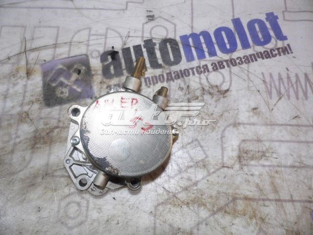 Pompa podciśnienia Land Rover 9H2Q2A451BE cena, od 114,07 USD