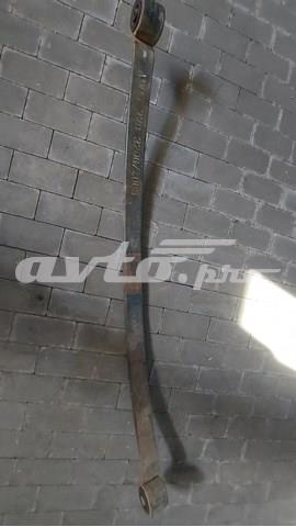 A9063203206 Mercedes Resor tylny
