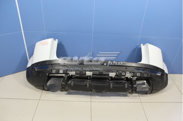 Zderzak tylny Land Rover LR058060 cena, od 852,99 USD