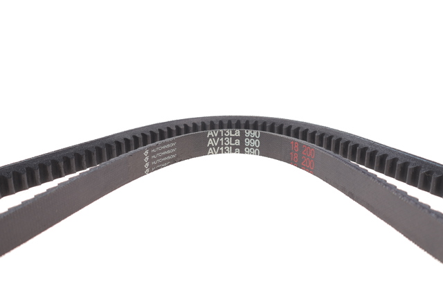 Pas napędowy mechanizmów Hutchinson AV13LA990 cena, od 9,17 USD