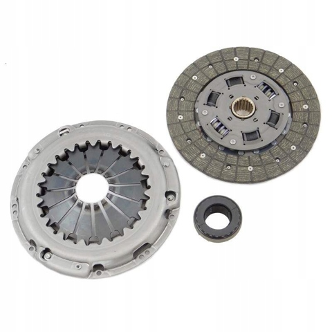  Aisin KT330