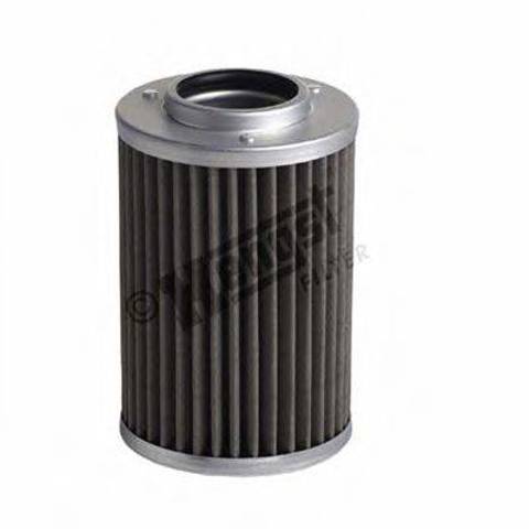 Do koszyka 4139298038 ZF Parts Filtr automatycznej skrzyni biegów