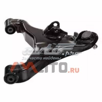 TC3264 Delphi wahacz zawieszenia przedniego dolny prawy