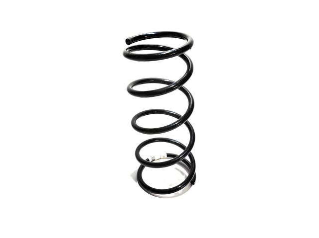 Sprężyna przednia Geely 1014001707 cena, od 18,37 USD