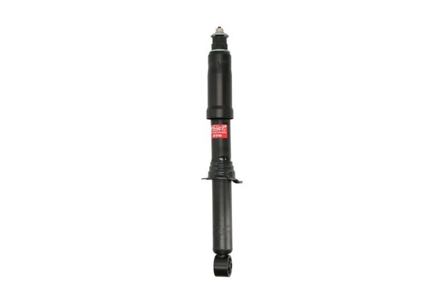 Amortyzator przedni Isuzu 8979470973 cena, od 104,27 USD