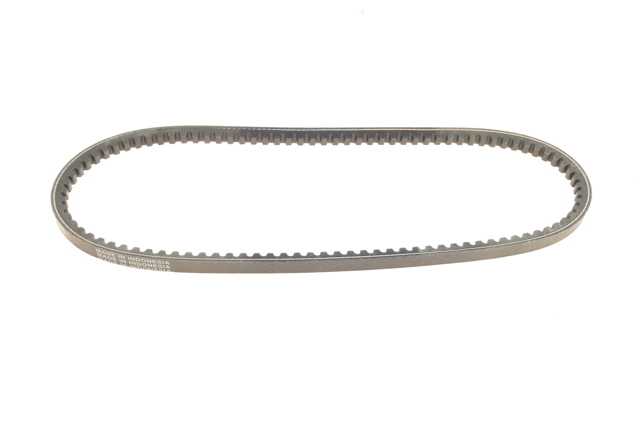 Pas napędowy mechanizmów Dayco 11A0760C cena, od 8,37 USD