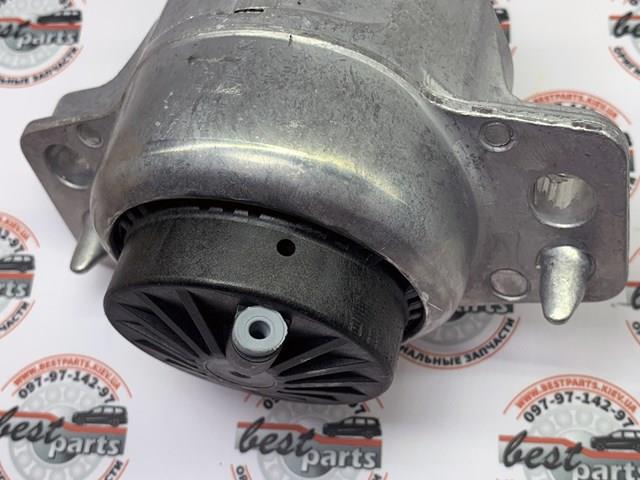 Poduszka (podpora) silnika prawa Land Rover LR141381 cena, od 170,33 USD
