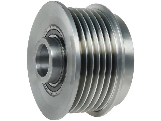 Koło pasowe alternatora 274150W111 Toyota