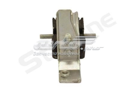 Poduszka (podpora) silnika prawa Ford Escort IV hatchback (GAF, AWF, ABFT) (1985 - 1990) cena, od 50,46 USD