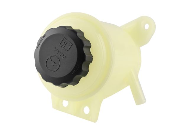 Zbiornik płynu wspomagania AND 30121194 cena, od 25,05 USD