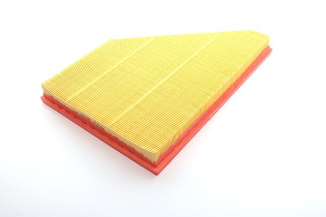 SX10718 Shafer Filtr powietrza