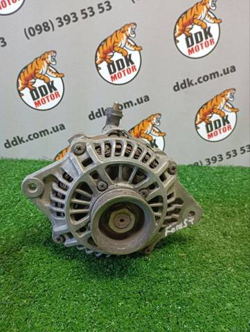 Alternator Subaru 23700AA450