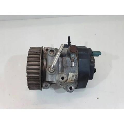 Pompa wtryskowa wysokiego ciśnienia Renault (RVI) 167000741R cena, od 528,67 USD