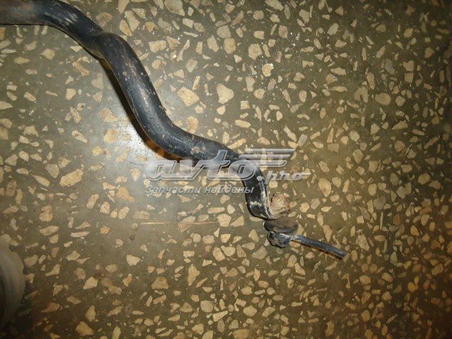 Do koszyka Stabilizator przedni Mazda 6  GH