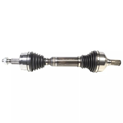 Do koszyka K52123739AF Fiat/Alfa/Lancia Uszczelka głowicy cylindrów