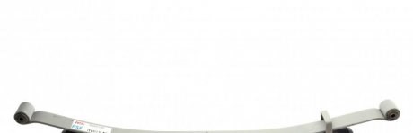 Resor tylny Renault (RVI) 8200812459 cena, od 278,16 USD