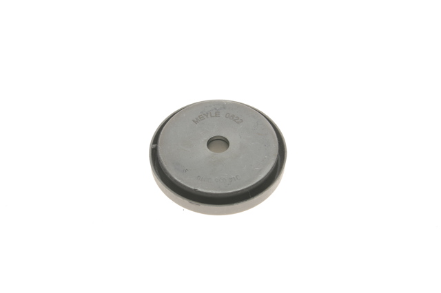 Silentblock przedni (poduszka) reduktora mostu tylnego Meyle 0140350010 cena, od 14,66 USD