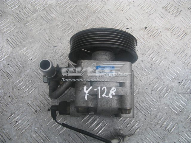 Pompa wspomagania hydraulicznego kierownicy Subaru Tribeca B9 SUV (2004 - 2026) cena, od 195,25 USD