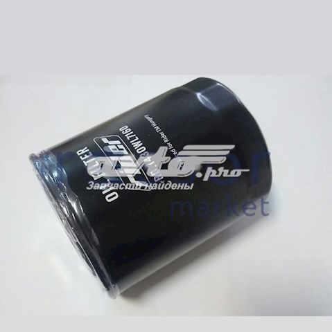 Filtr oleju Rider RD1430WL7160 cena, od 11,52 USD