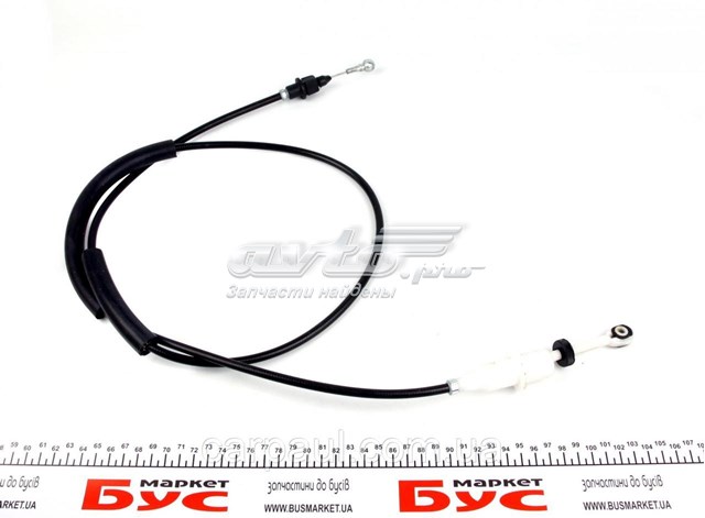 1003004 Autotechteile Linka gazu