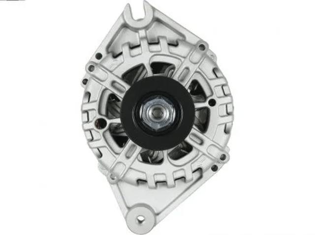 Alternator Profit 71170131 cena, od 222,44 USD