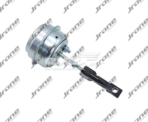 Zawór (aktuator) sterowania turbiną Mercedes E kombi (S210) (1996 - 2003) cena, od 35,00 USD